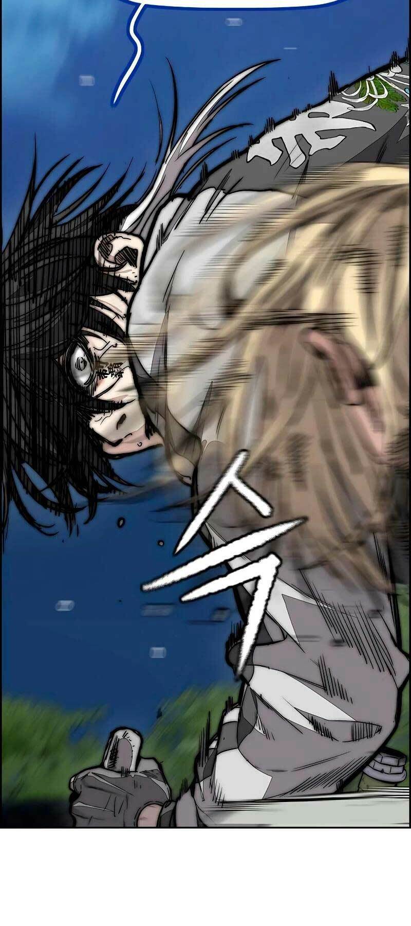 Thể Thao Cực Hạn - Chapter 451 - Page 46