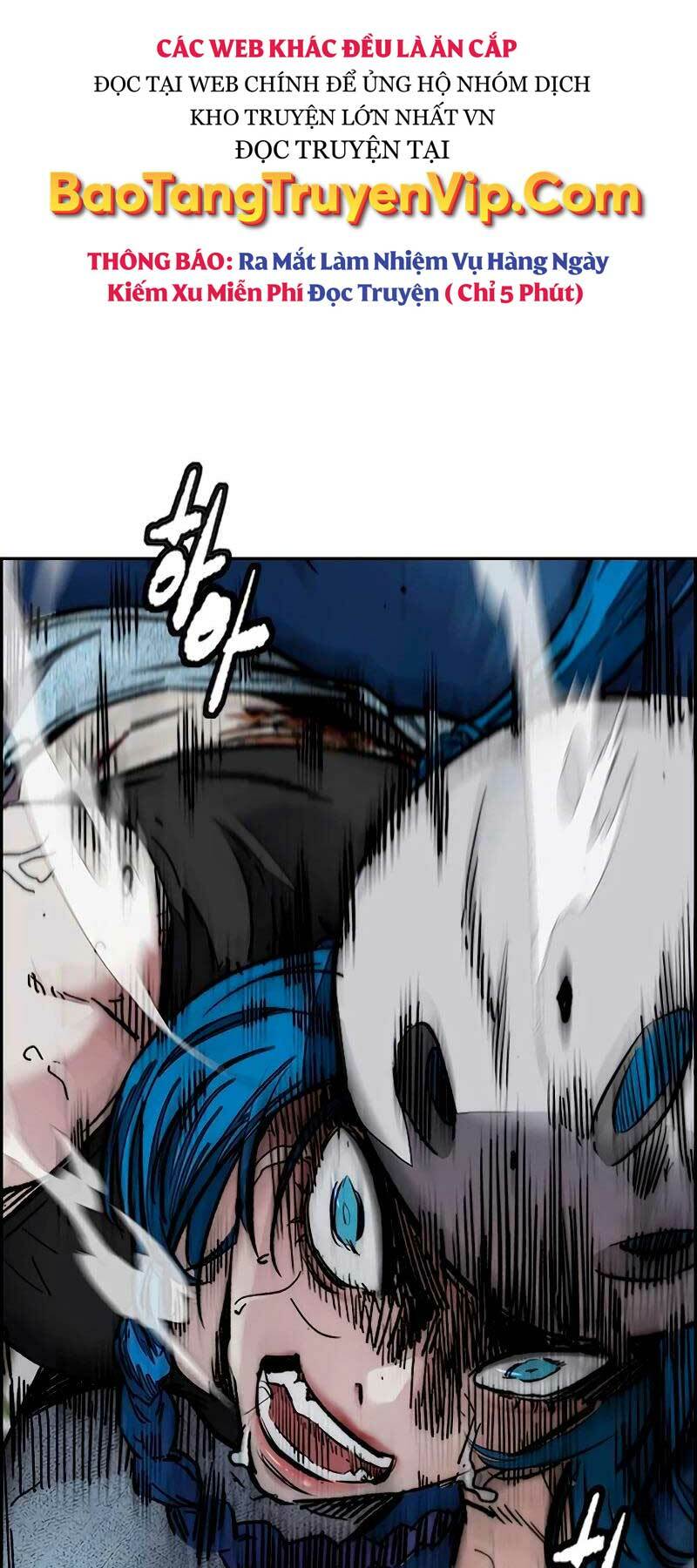 Thể Thao Cực Hạn - Chapter 451 - Page 47