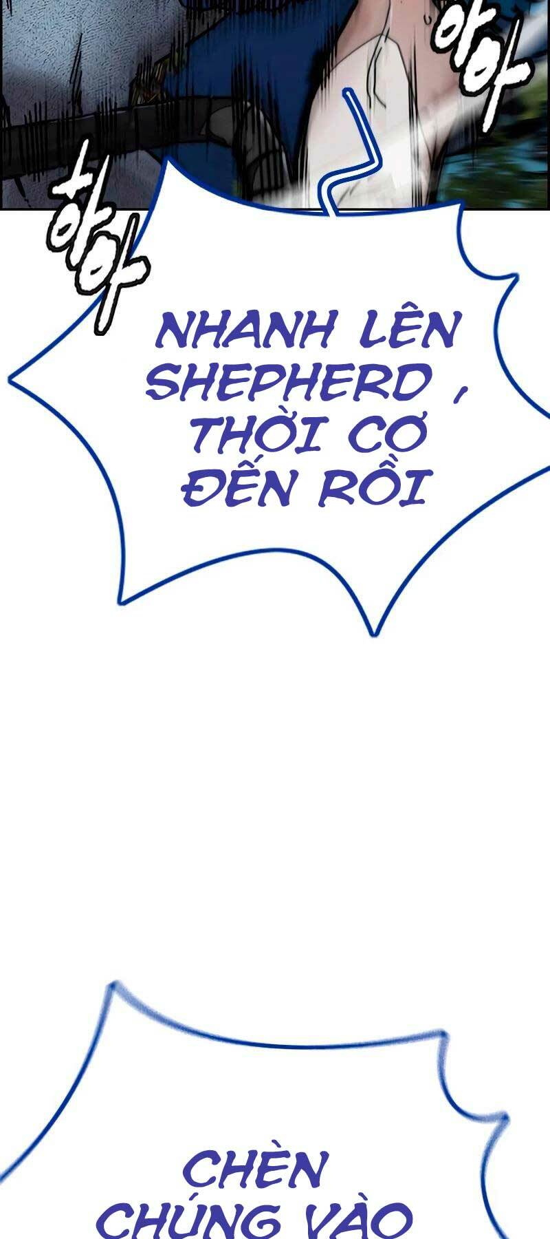 Thể Thao Cực Hạn - Chapter 451 - Page 48