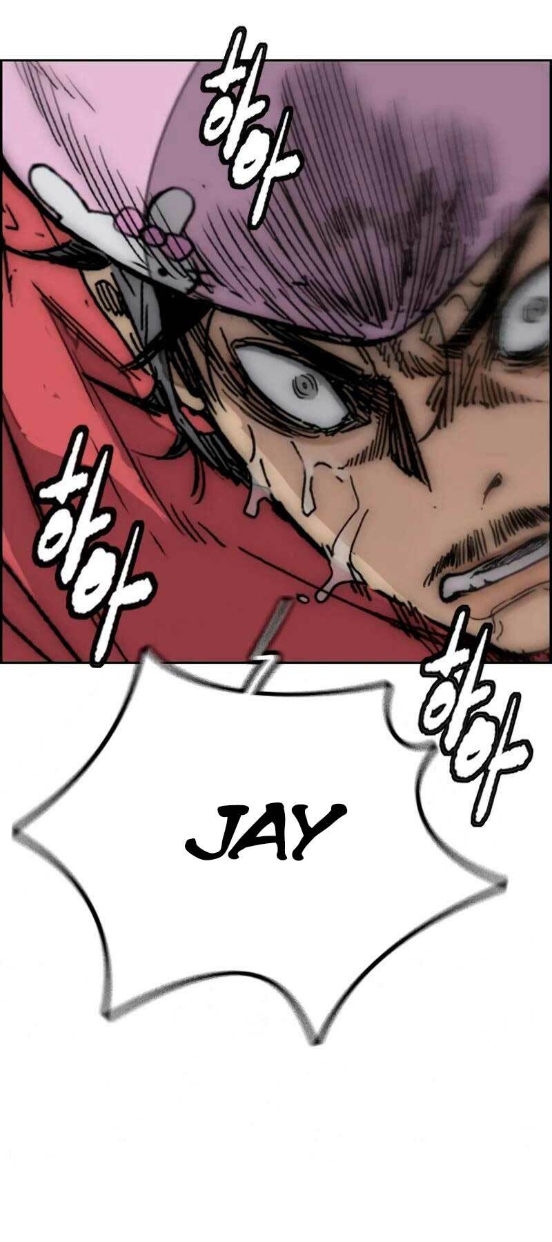 Thể Thao Cực Hạn - Chapter 451 - Page 4