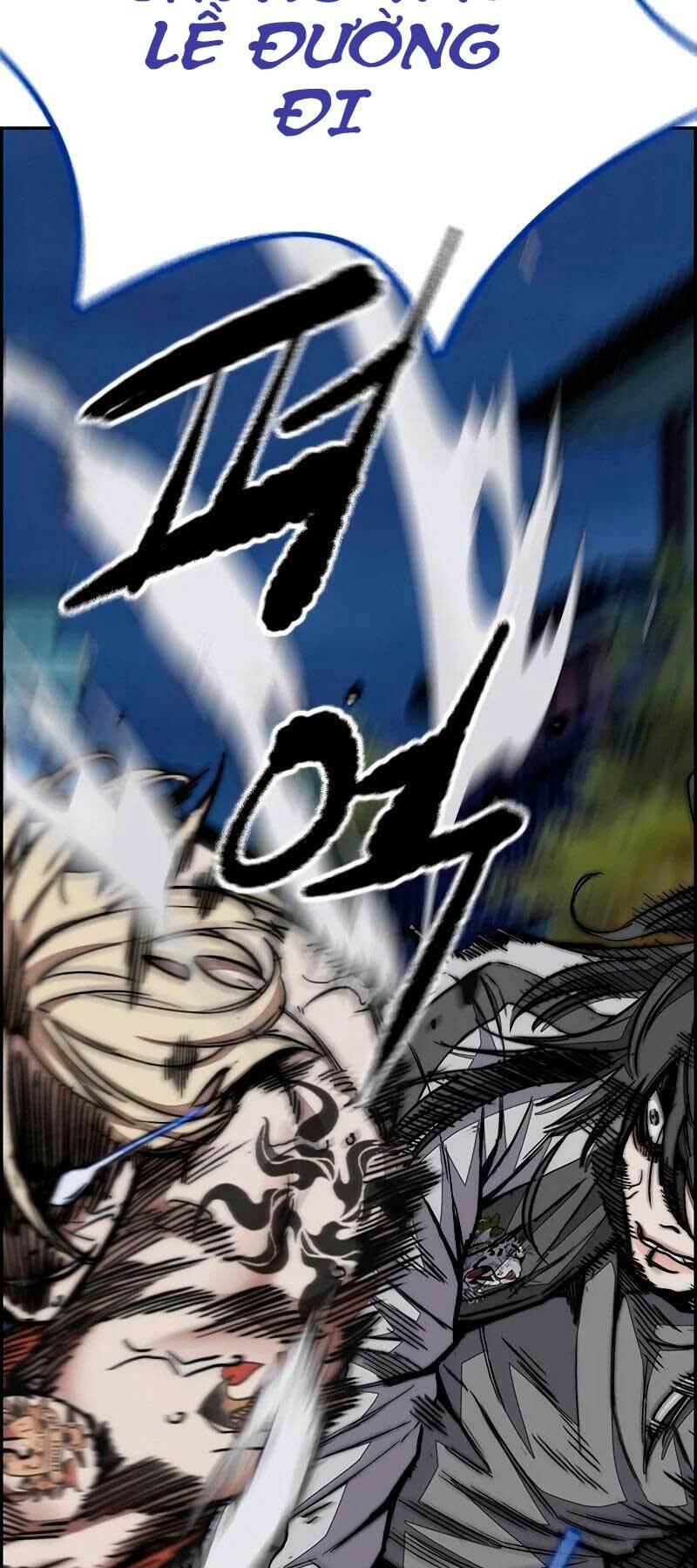 Thể Thao Cực Hạn - Chapter 451 - Page 49