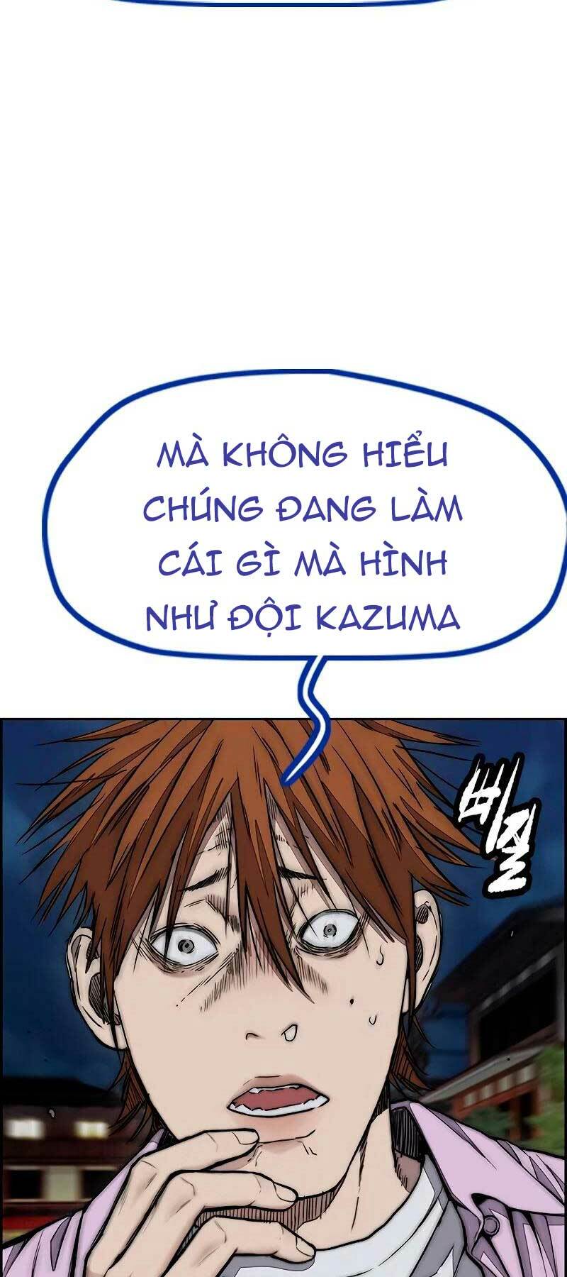 Thể Thao Cực Hạn - Chapter 451 - Page 55