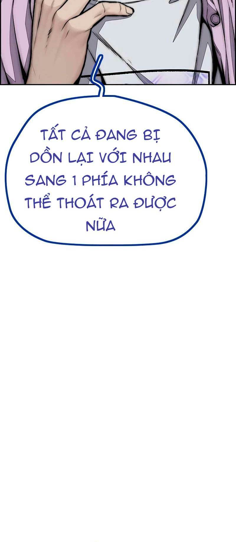 Thể Thao Cực Hạn - Chapter 451 - Page 56