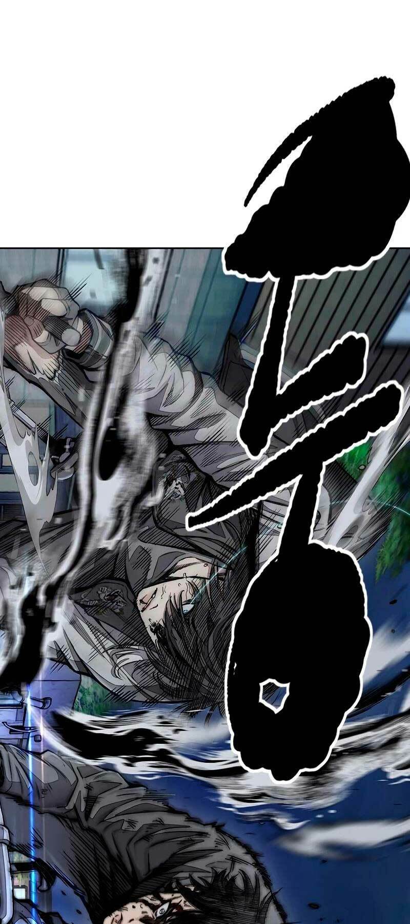 Thể Thao Cực Hạn - Chapter 451 - Page 5