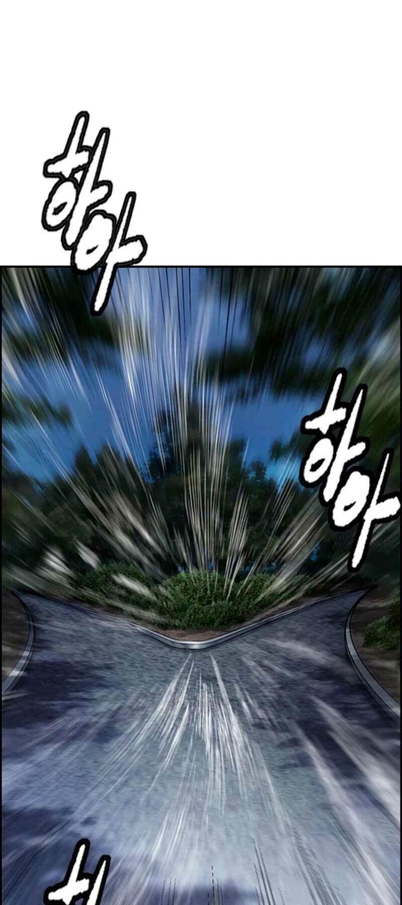 Thể Thao Cực Hạn - Chapter 451 - Page 59