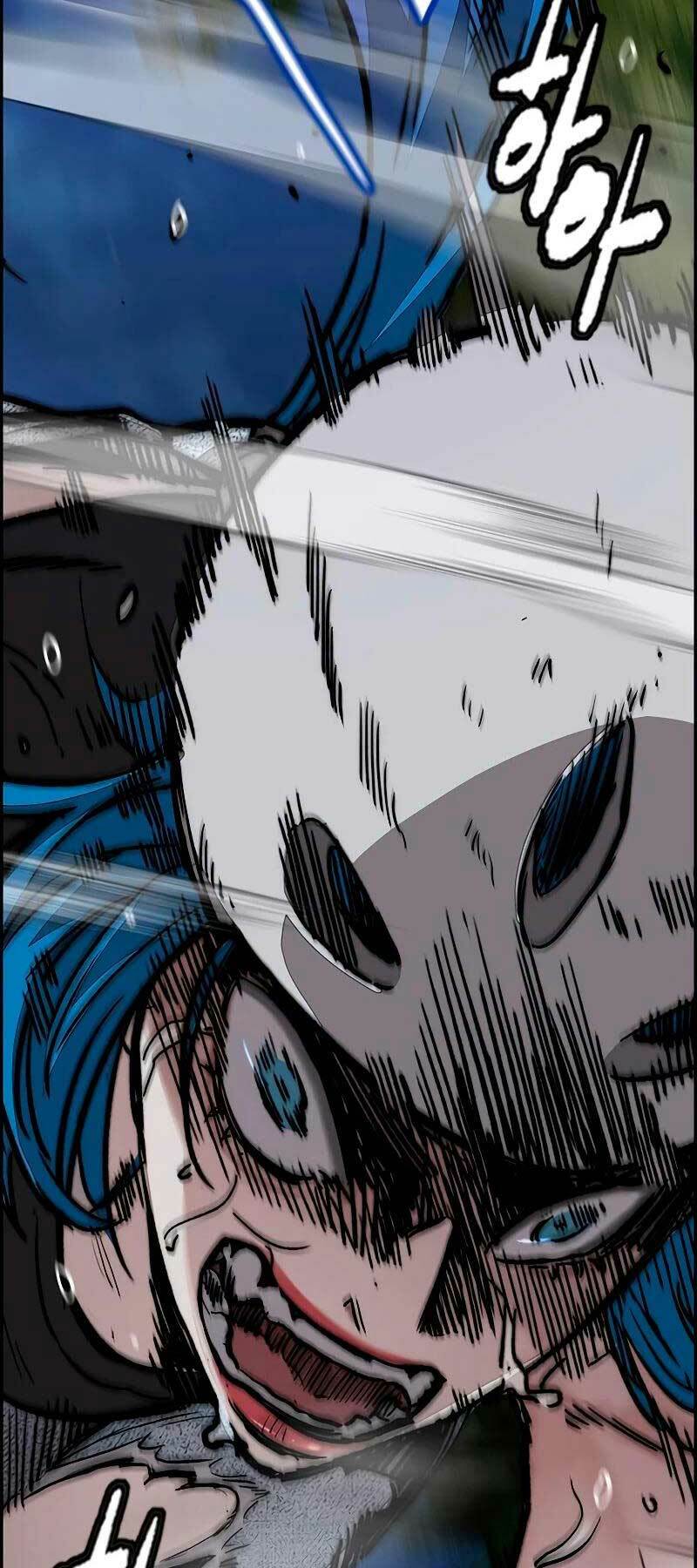 Thể Thao Cực Hạn - Chapter 451 - Page 61