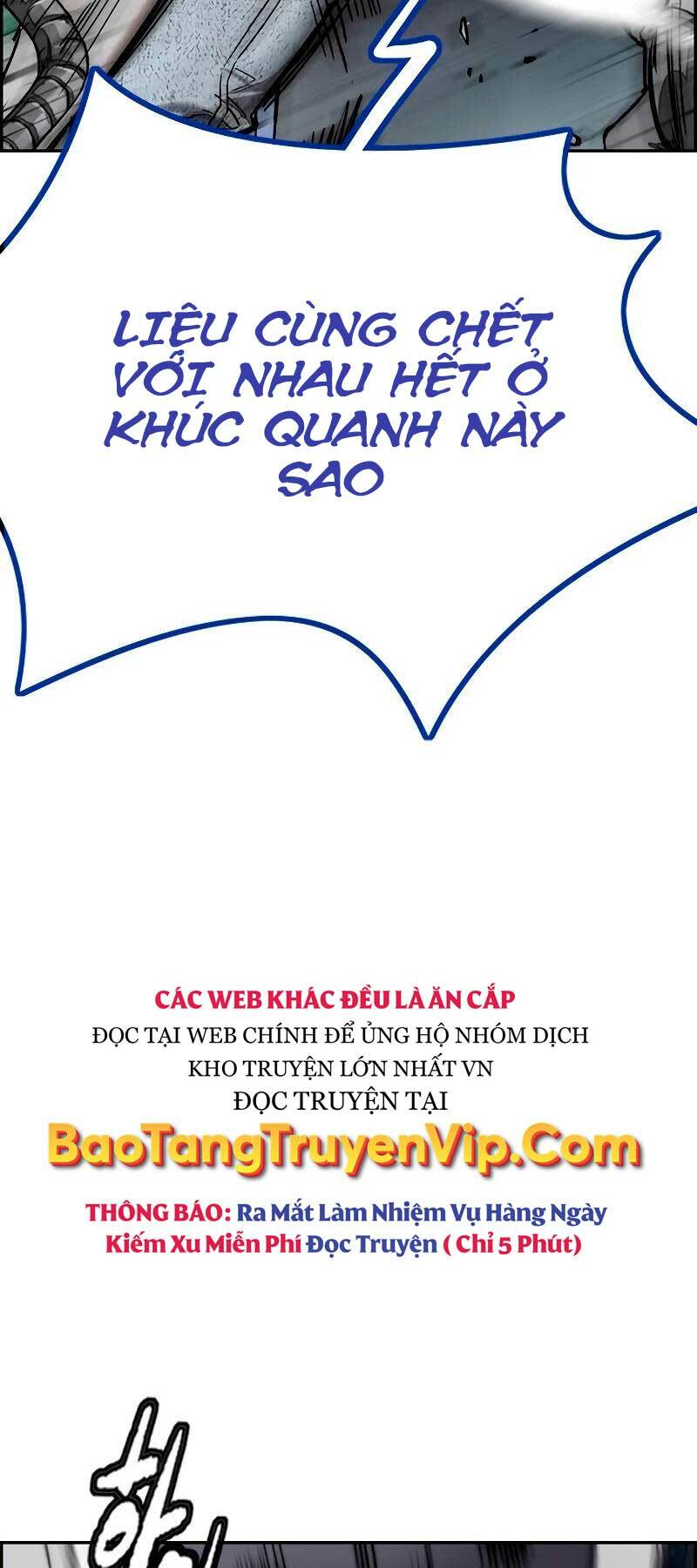 Thể Thao Cực Hạn - Chapter 451 - Page 64