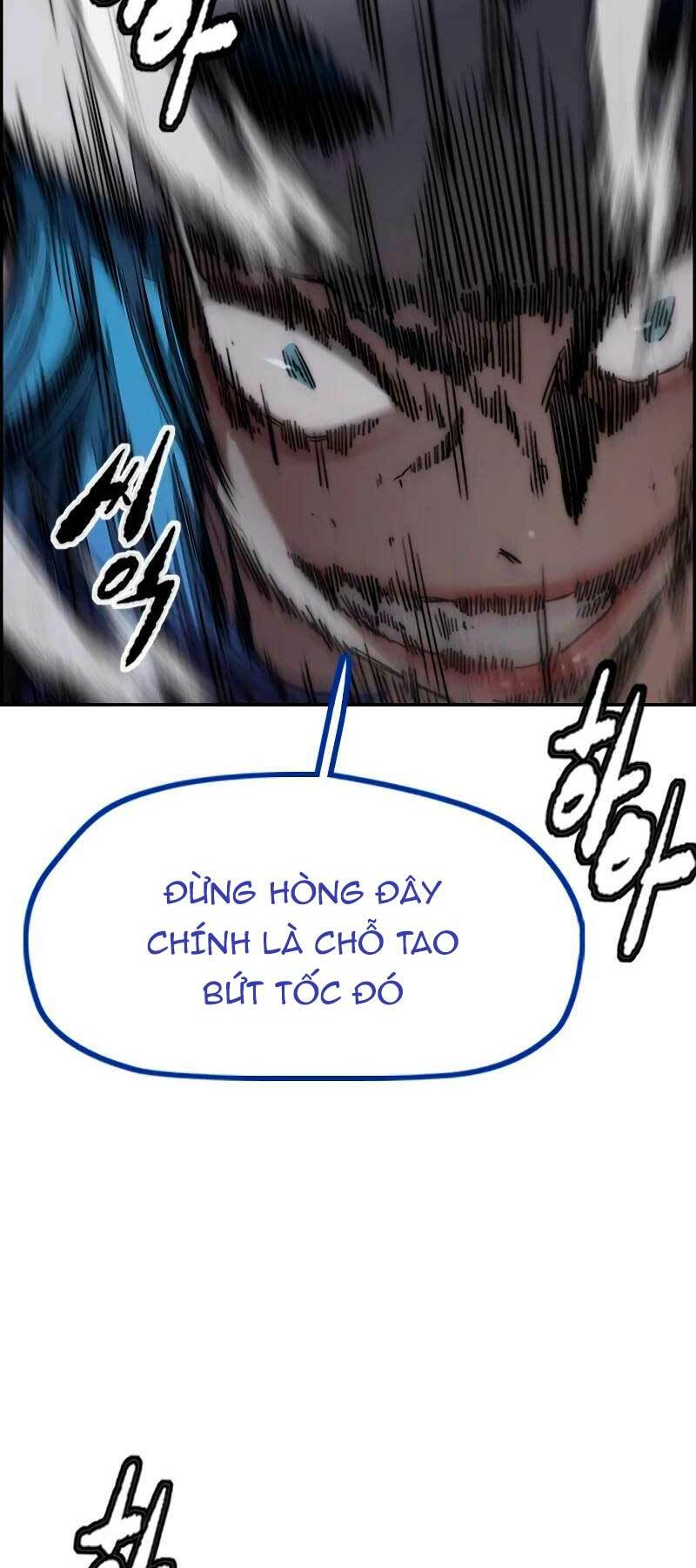 Thể Thao Cực Hạn - Chapter 451 - Page 65