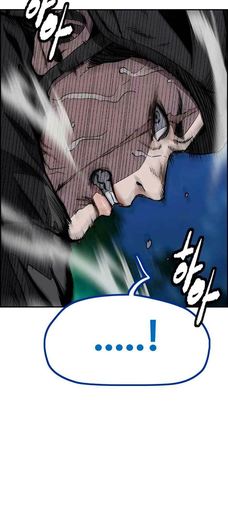 Thể Thao Cực Hạn - Chapter 451 - Page 66