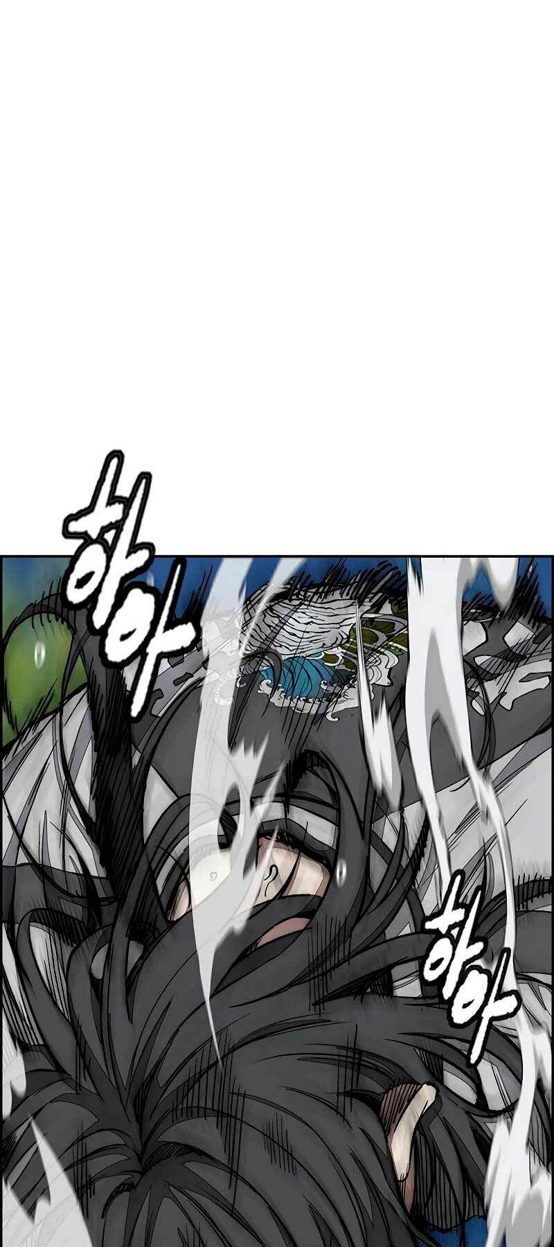 Thể Thao Cực Hạn - Chapter 451 - Page 67