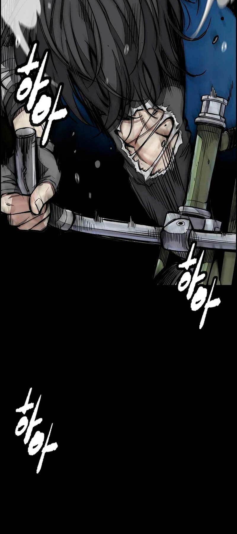 Thể Thao Cực Hạn - Chapter 451 - Page 68