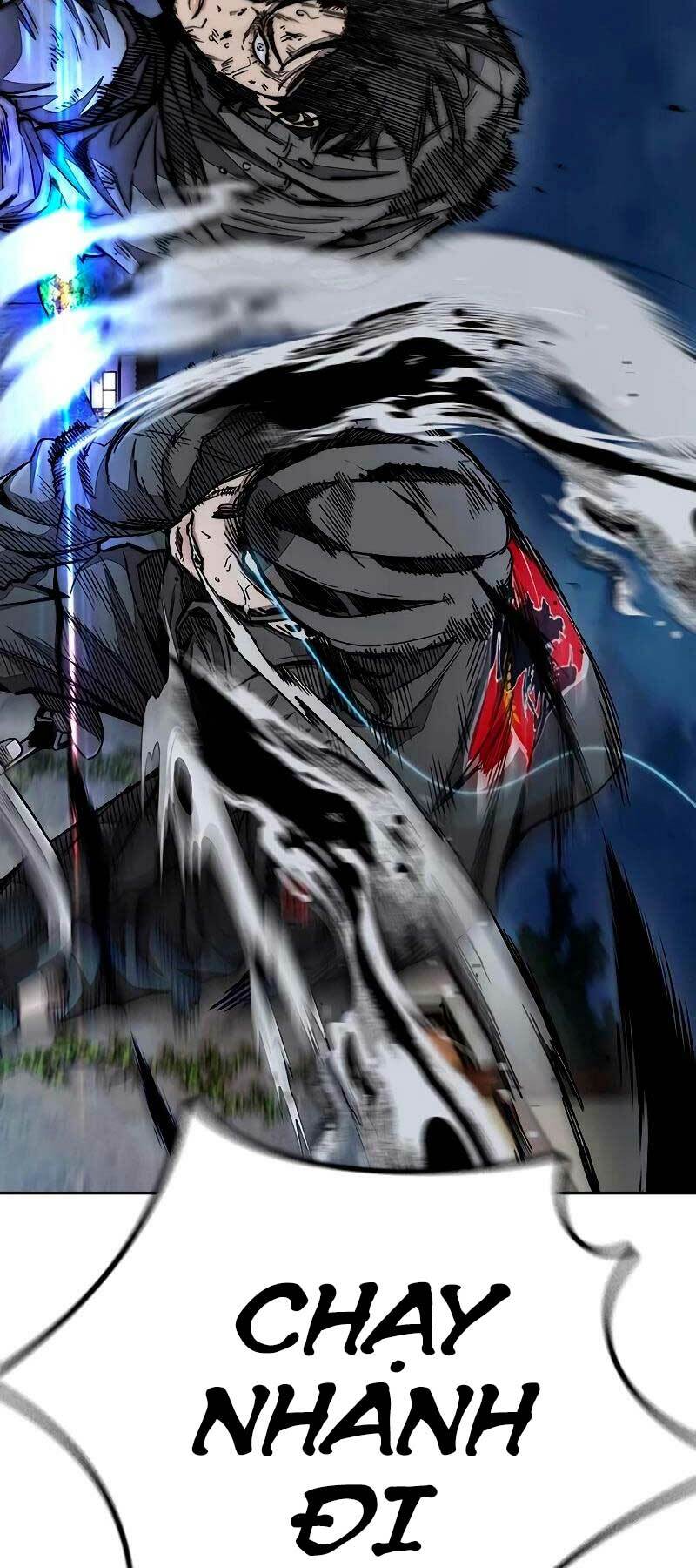 Thể Thao Cực Hạn - Chapter 451 - Page 6