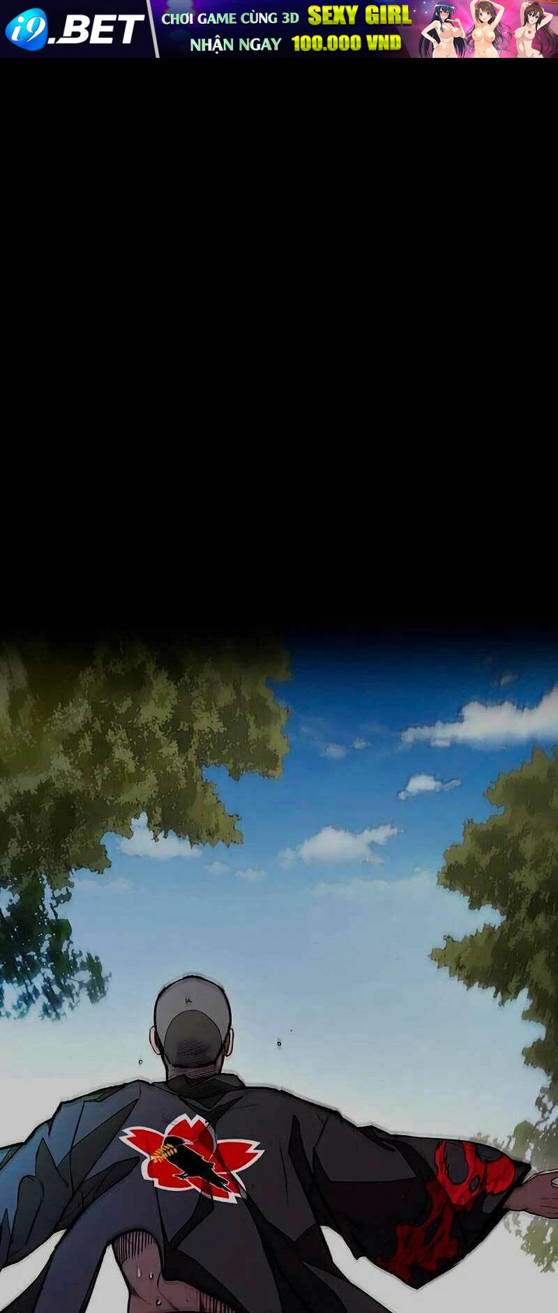 Thể Thao Cực Hạn - Chapter 451 - Page 69