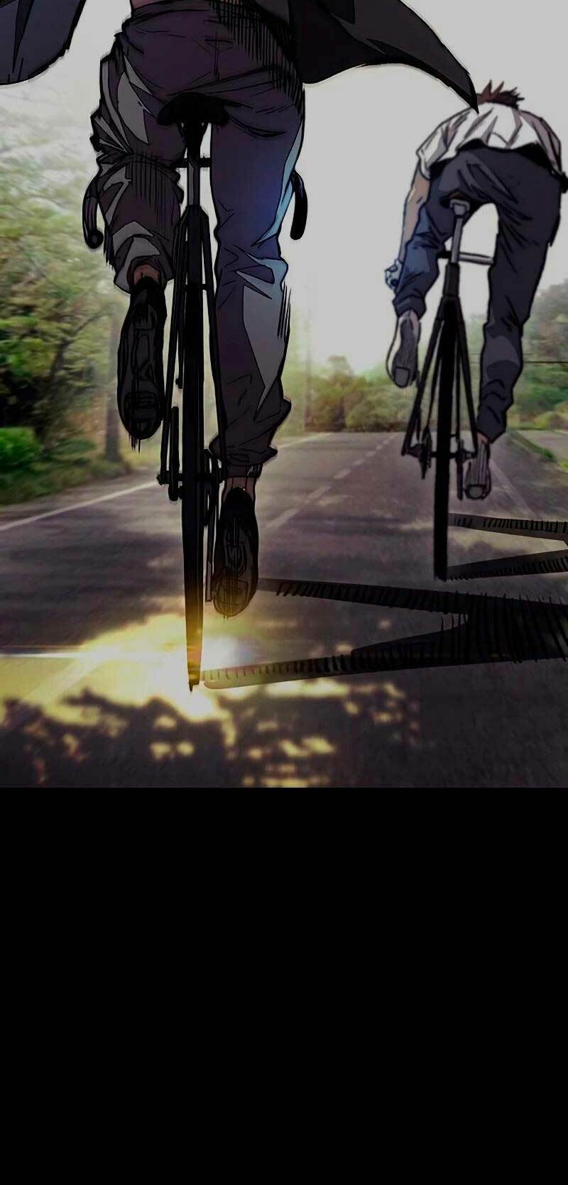 Thể Thao Cực Hạn - Chapter 451 - Page 70