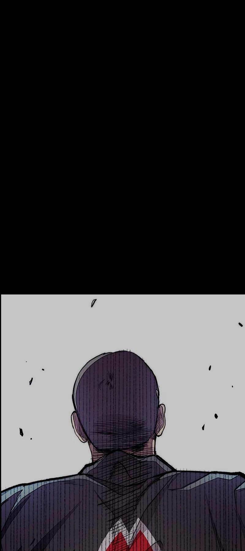 Thể Thao Cực Hạn - Chapter 451 - Page 71