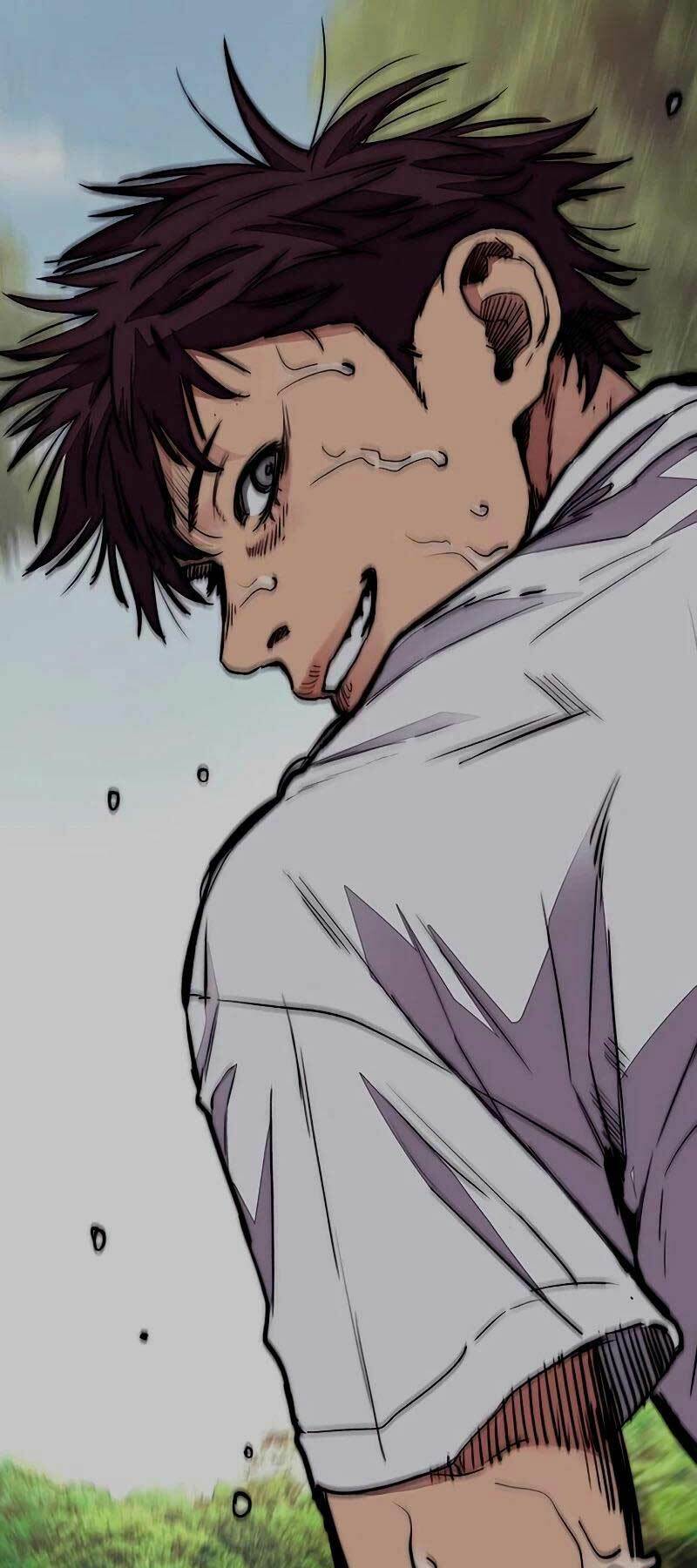 Thể Thao Cực Hạn - Chapter 451 - Page 73