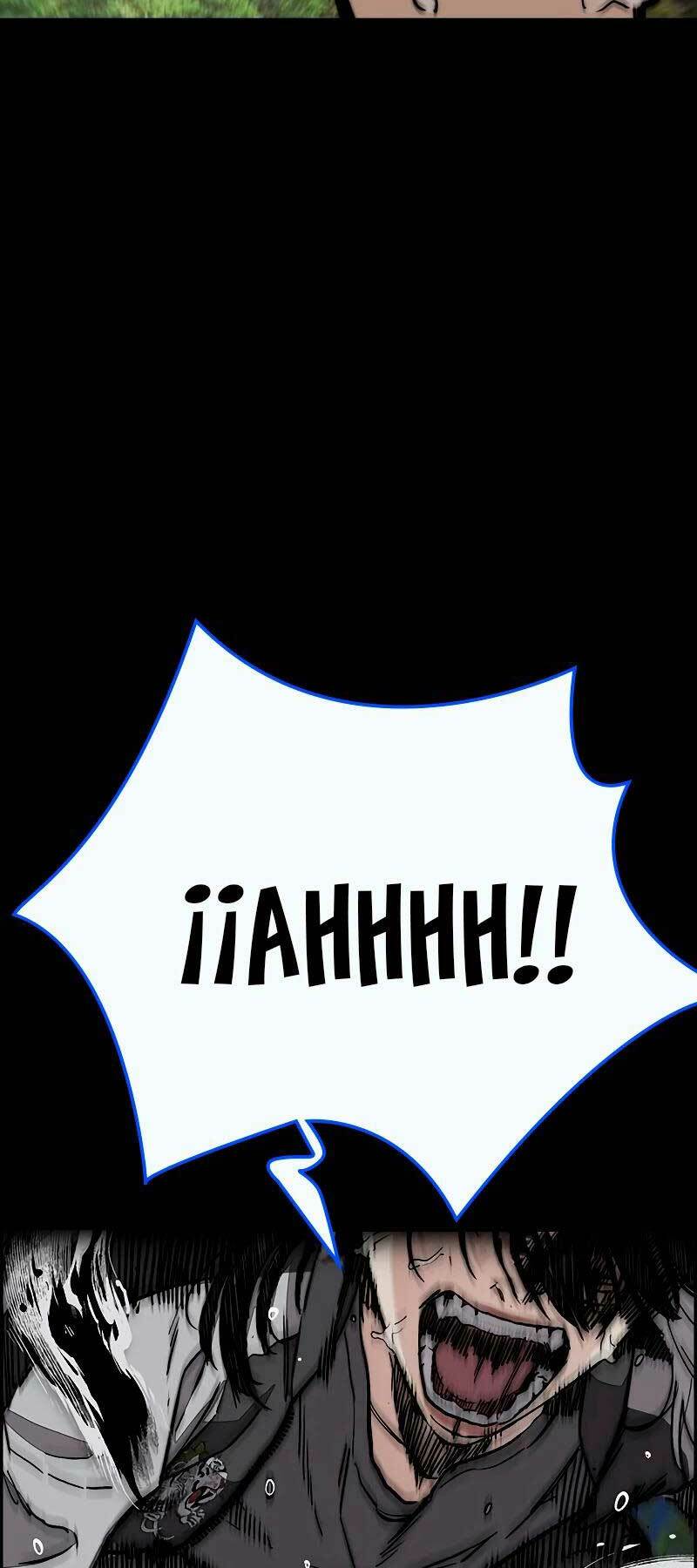 Thể Thao Cực Hạn - Chapter 451 - Page 74