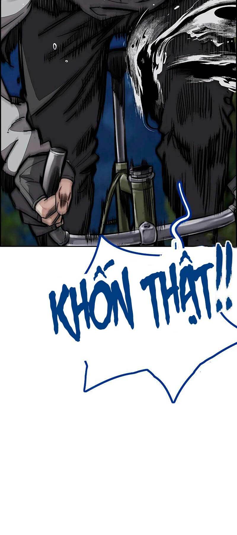 Thể Thao Cực Hạn - Chapter 451 - Page 75