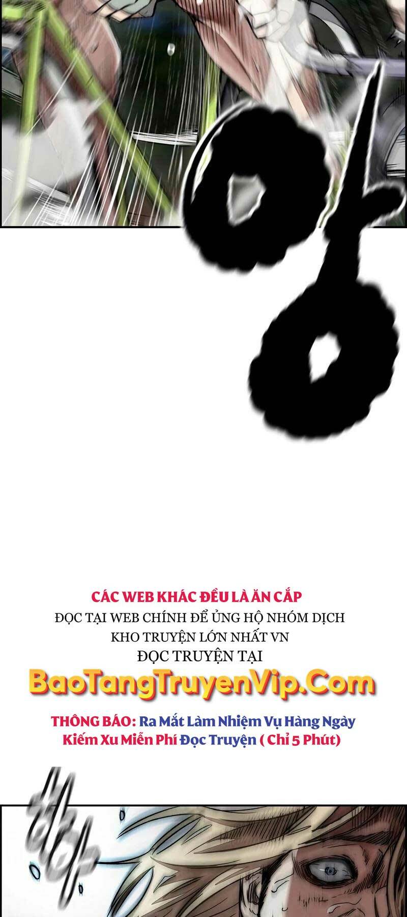 Thể Thao Cực Hạn - Chapter 451 - Page 77