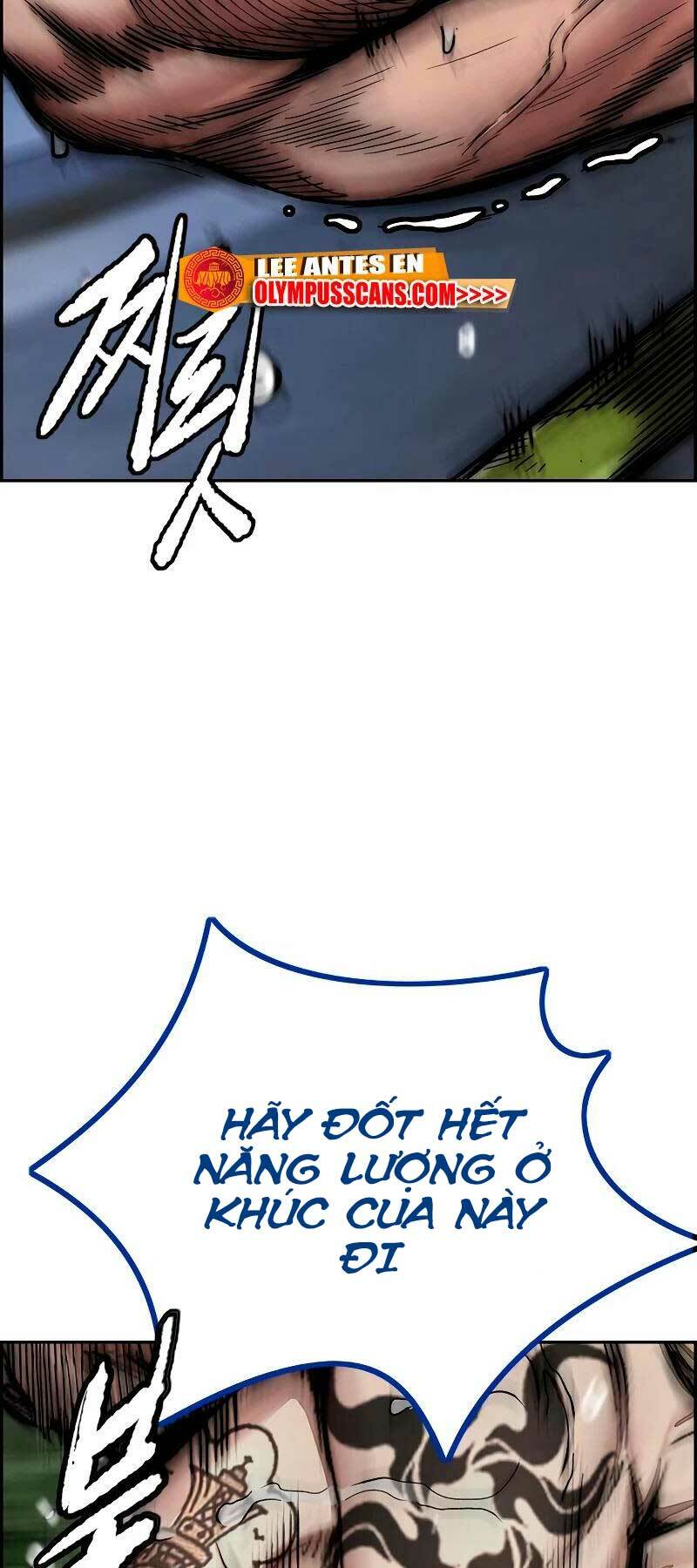 Thể Thao Cực Hạn - Chapter 451 - Page 80