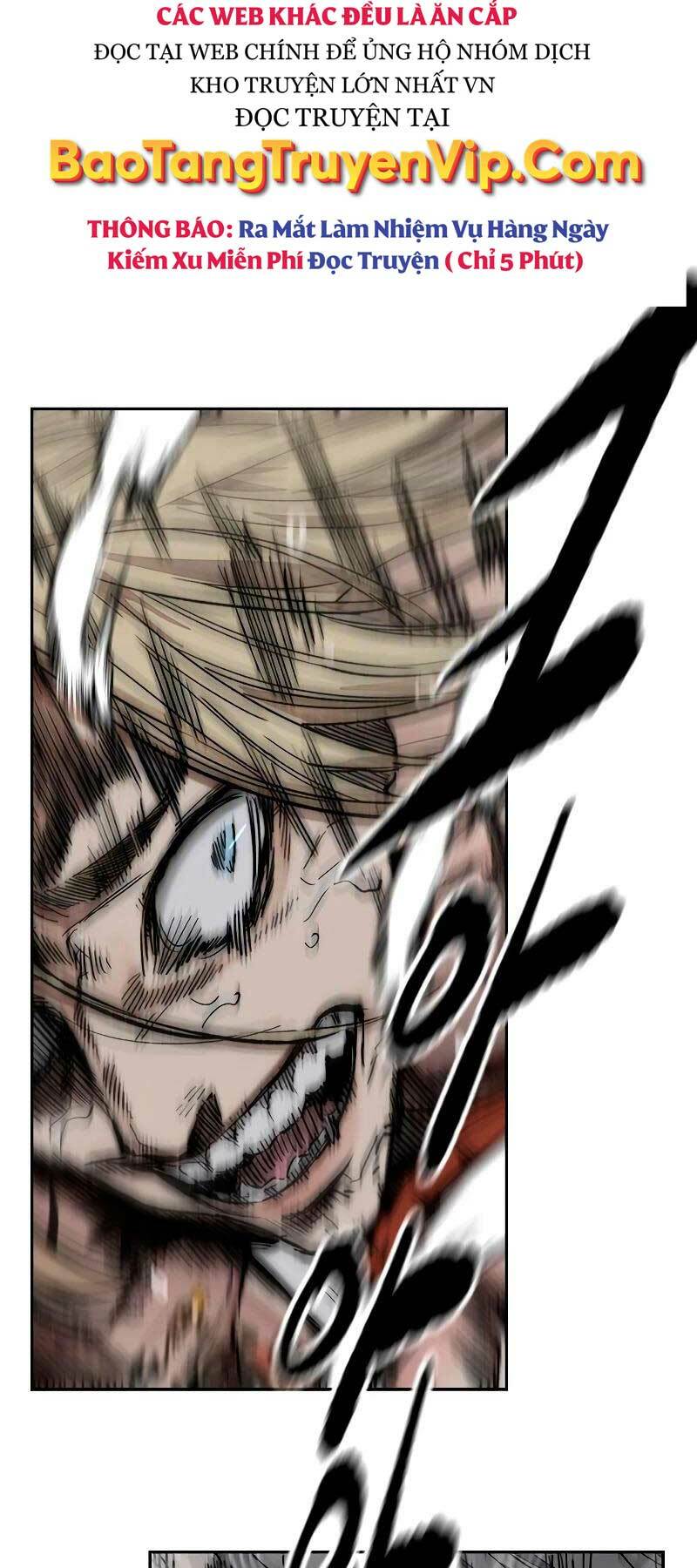 Thể Thao Cực Hạn - Chapter 451 - Page 82