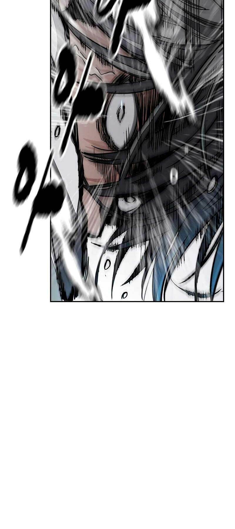 Thể Thao Cực Hạn - Chapter 451 - Page 83