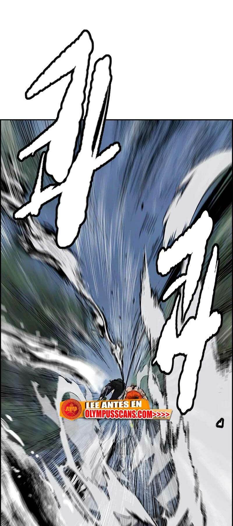 Thể Thao Cực Hạn - Chapter 451 - Page 84