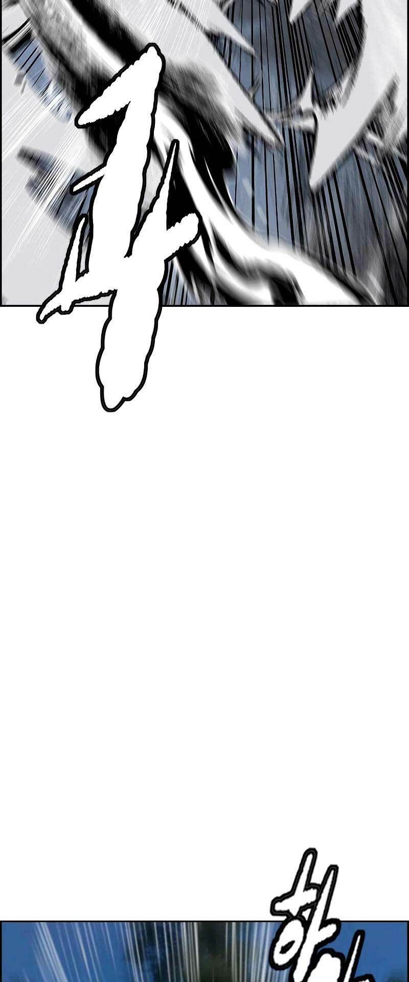 Thể Thao Cực Hạn - Chapter 451 - Page 85