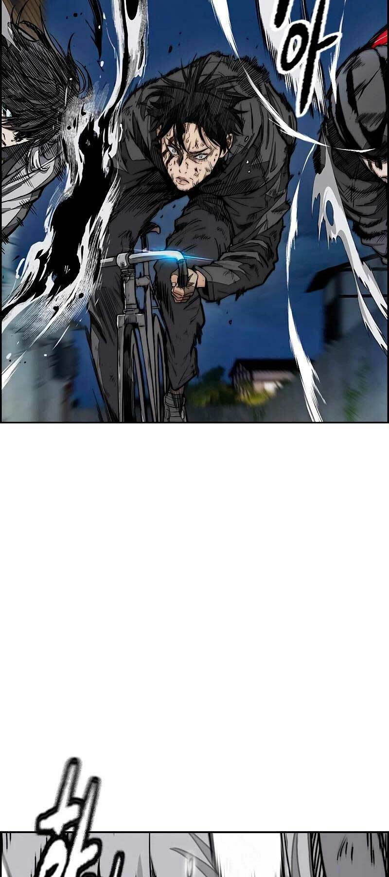 Thể Thao Cực Hạn - Chapter 451 - Page 8