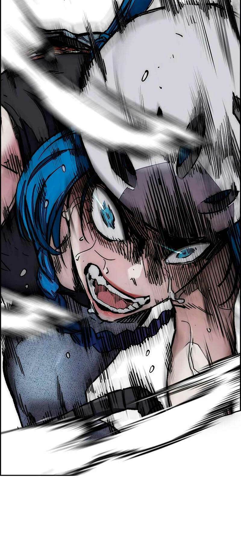 Thể Thao Cực Hạn - Chapter 451 - Page 90