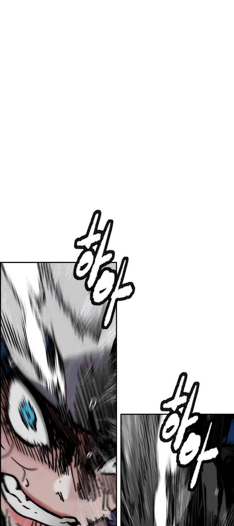 Thể Thao Cực Hạn - Chapter 451 - Page 91