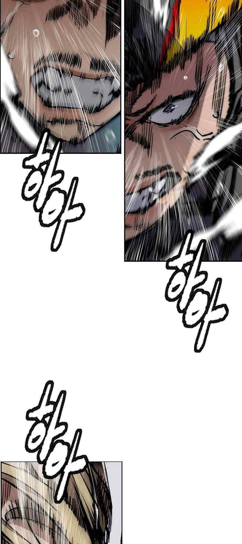 Thể Thao Cực Hạn - Chapter 451 - Page 93