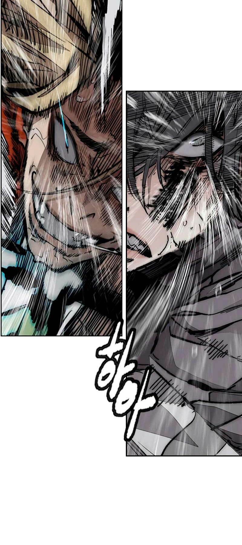 Thể Thao Cực Hạn - Chapter 451 - Page 94