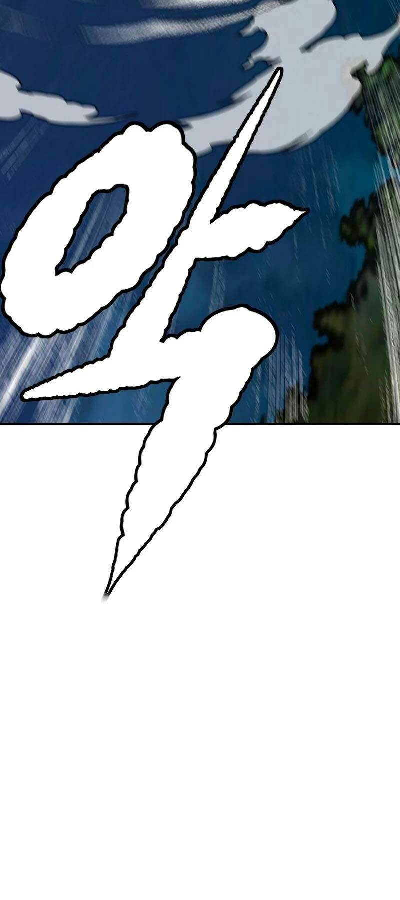 Thể Thao Cực Hạn - Chapter 451 - Page 97