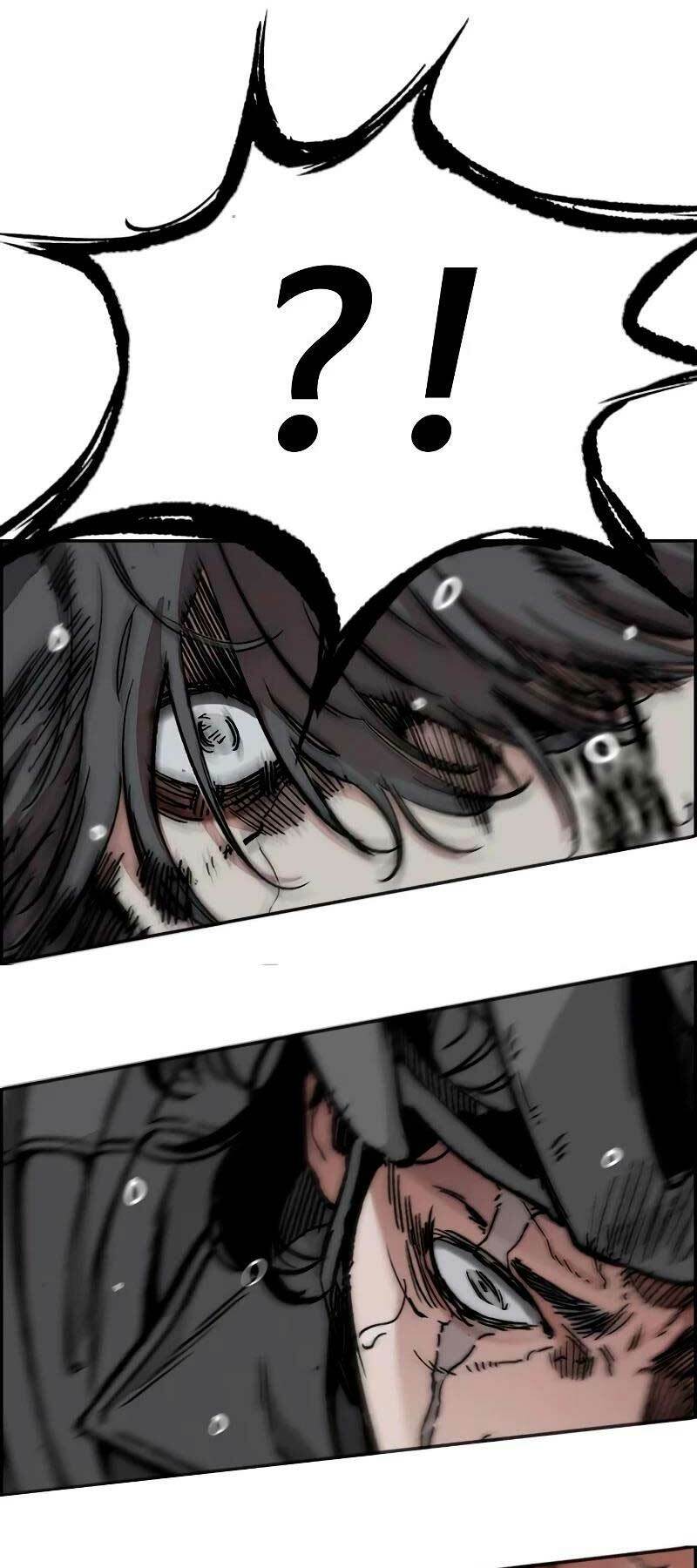 Thể Thao Cực Hạn - Chapter 451 - Page 98