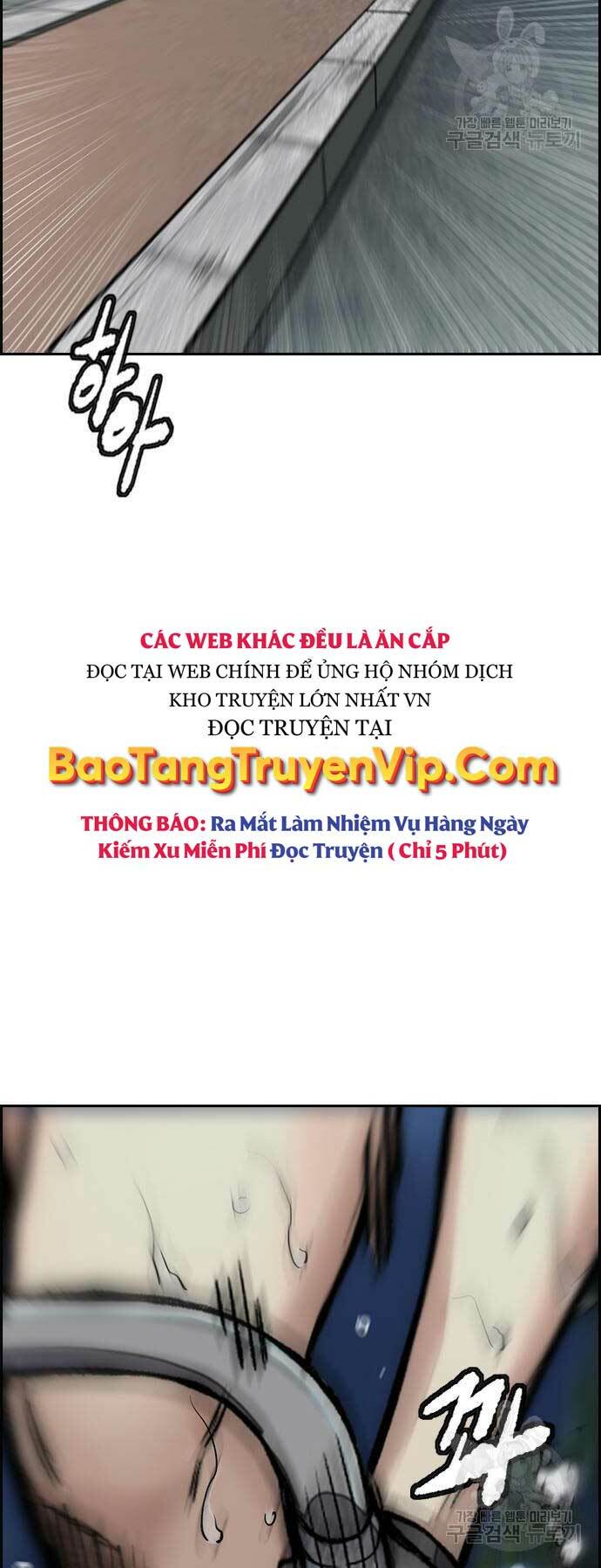 Thể Thao Cực Hạn - Chapter 452 - Page 9