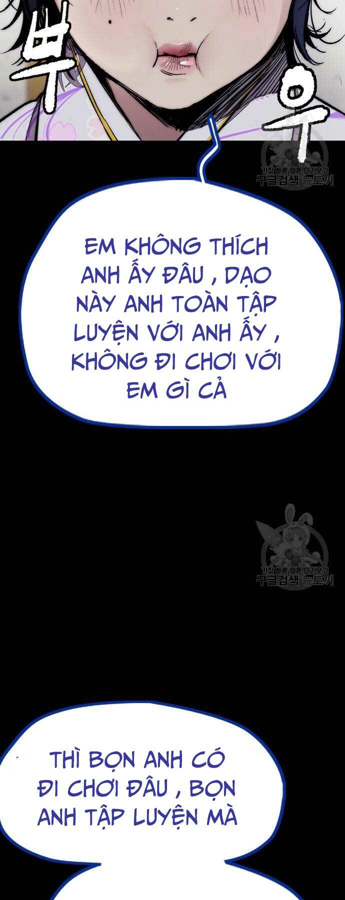 Thể Thao Cực Hạn - Chapter 452 - Page 99