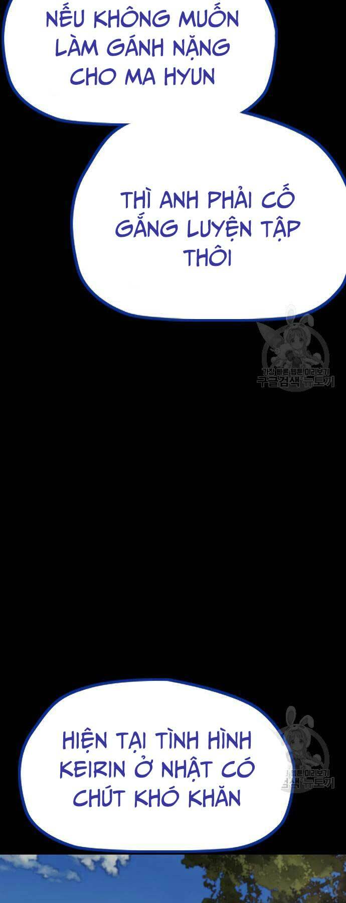 Thể Thao Cực Hạn - Chapter 452 - Page 101