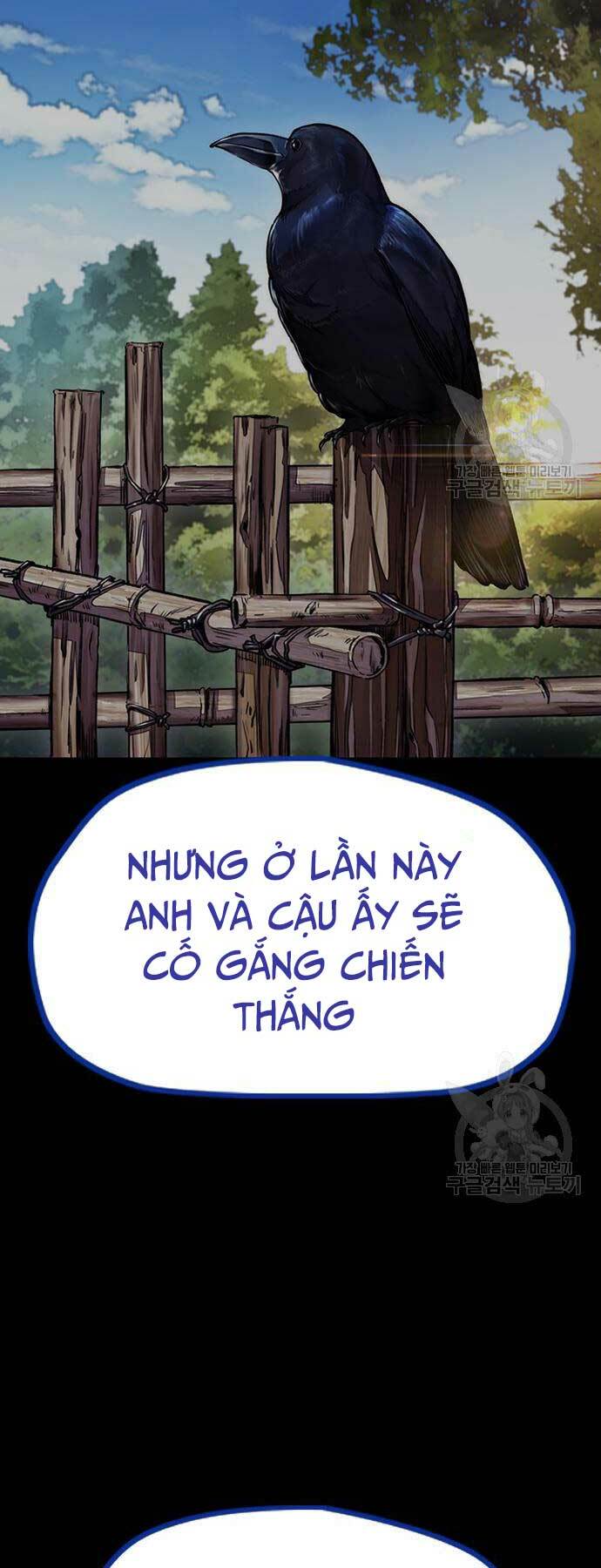 Thể Thao Cực Hạn - Chapter 452 - Page 102