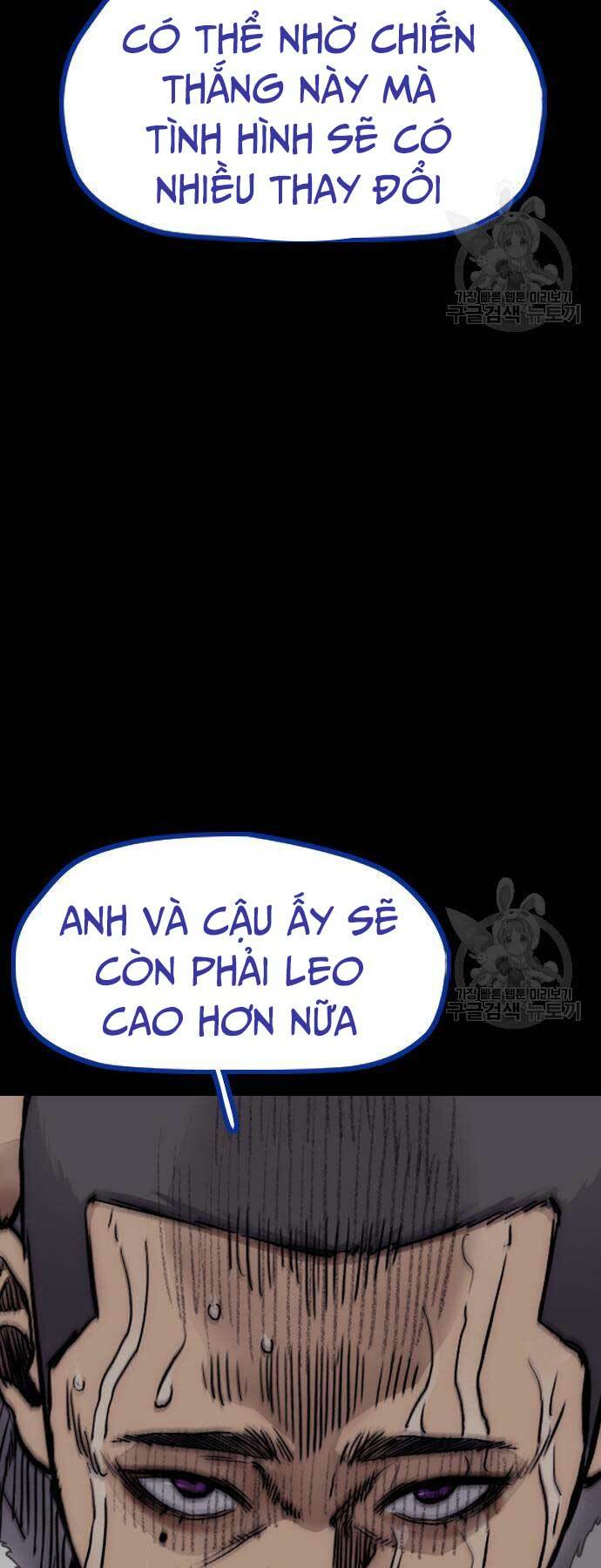 Thể Thao Cực Hạn - Chapter 452 - Page 103