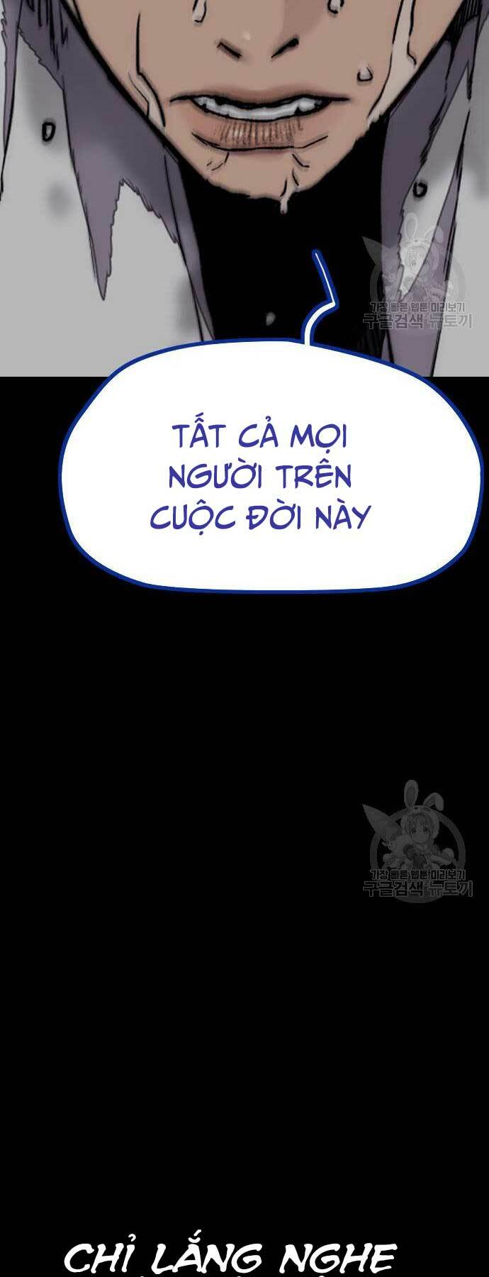 Thể Thao Cực Hạn - Chapter 452 - Page 106