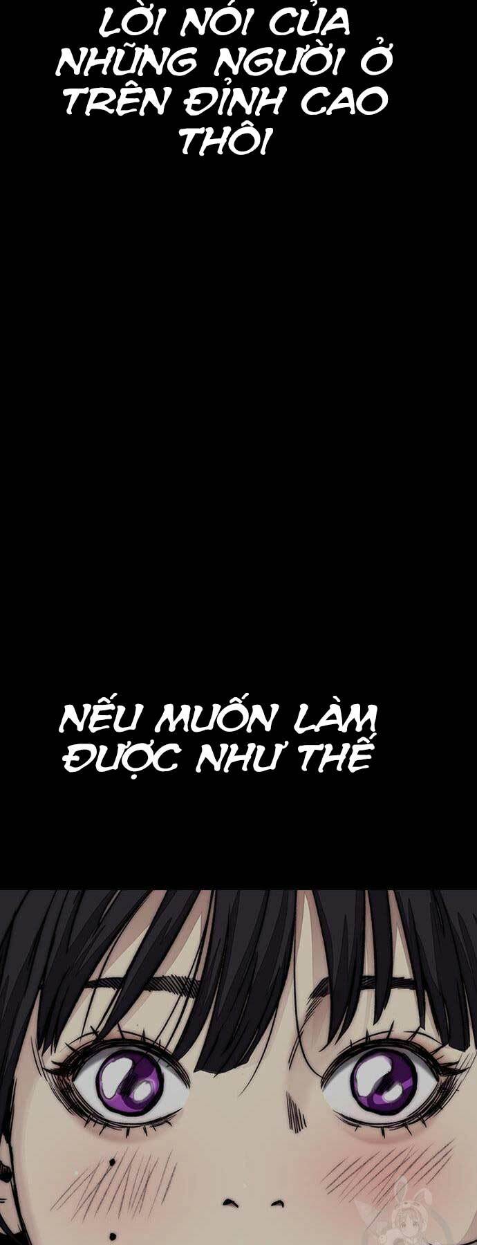 Thể Thao Cực Hạn - Chapter 452 - Page 107
