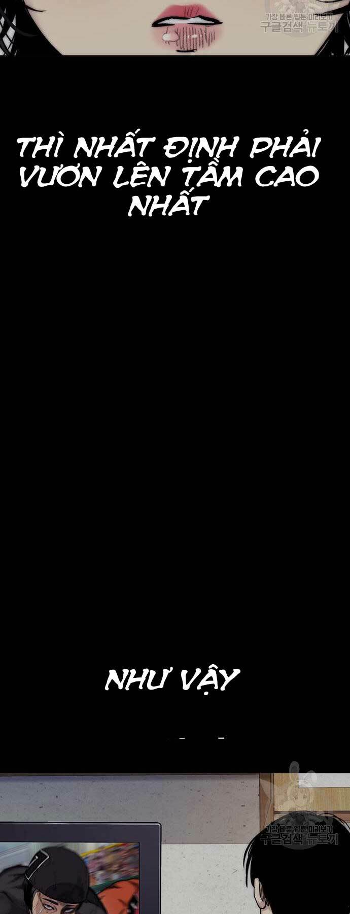 Thể Thao Cực Hạn - Chapter 452 - Page 108