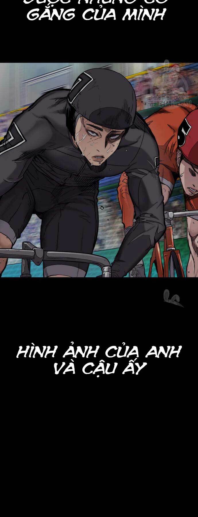 Thể Thao Cực Hạn - Chapter 452 - Page 110