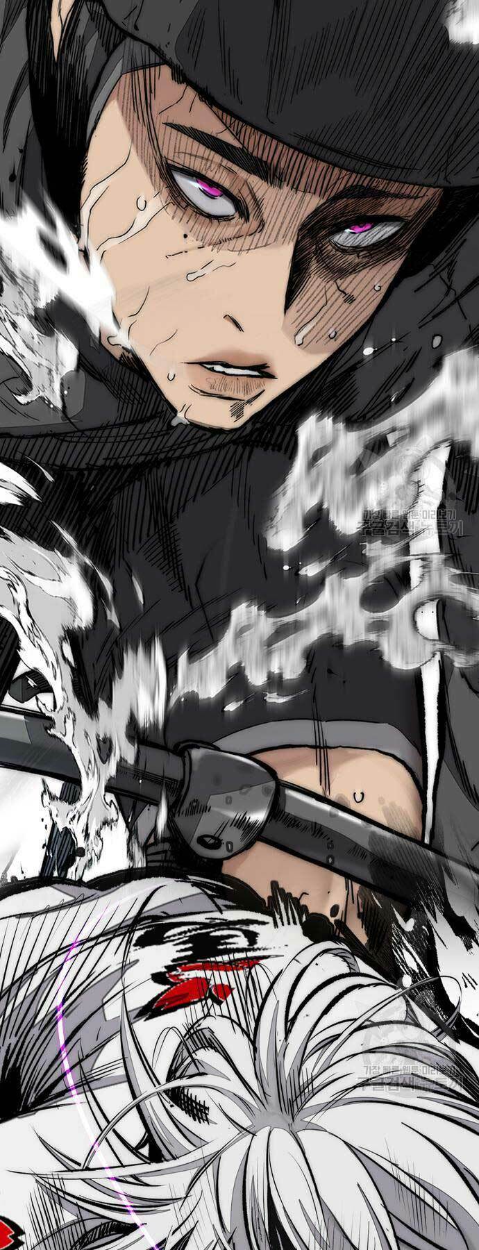 Thể Thao Cực Hạn - Chapter 452 - Page 112