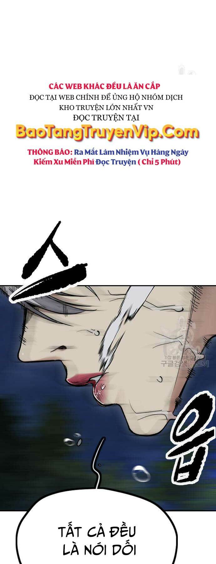 Thể Thao Cực Hạn - Chapter 452 - Page 114