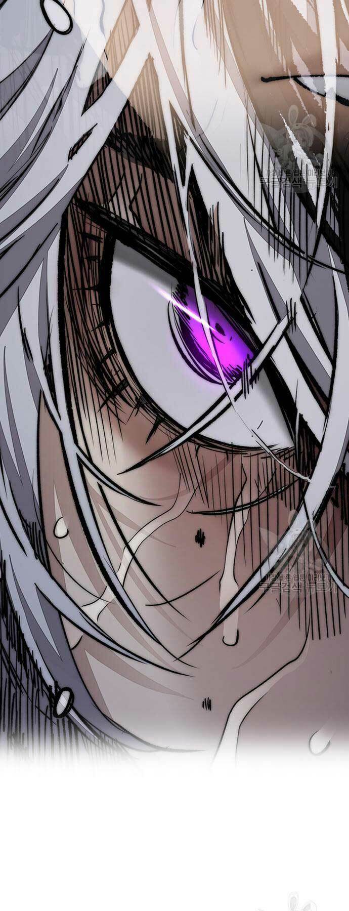 Thể Thao Cực Hạn - Chapter 452 - Page 118