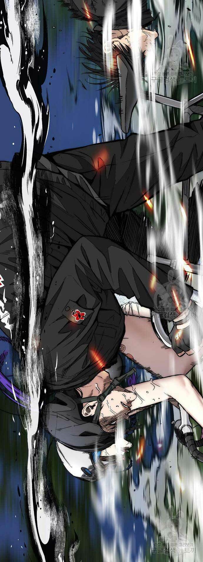 Thể Thao Cực Hạn - Chapter 452 - Page 122