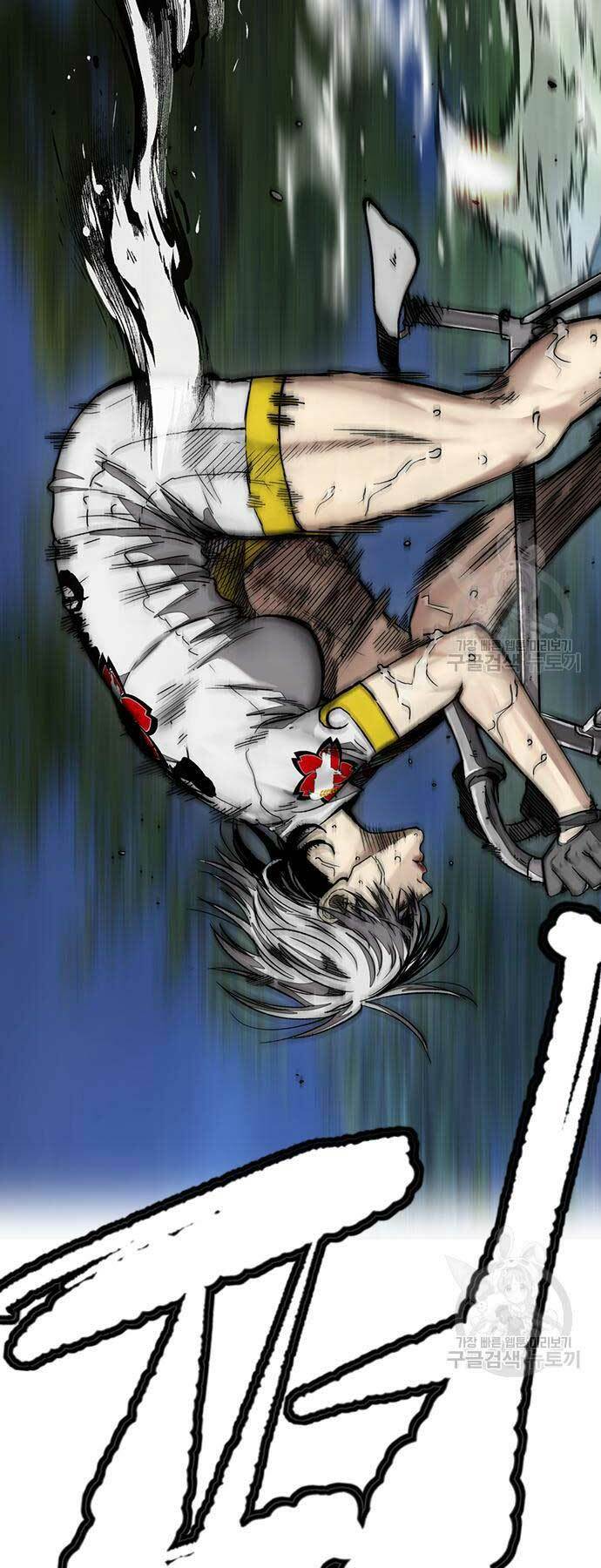 Thể Thao Cực Hạn - Chapter 452 - Page 123