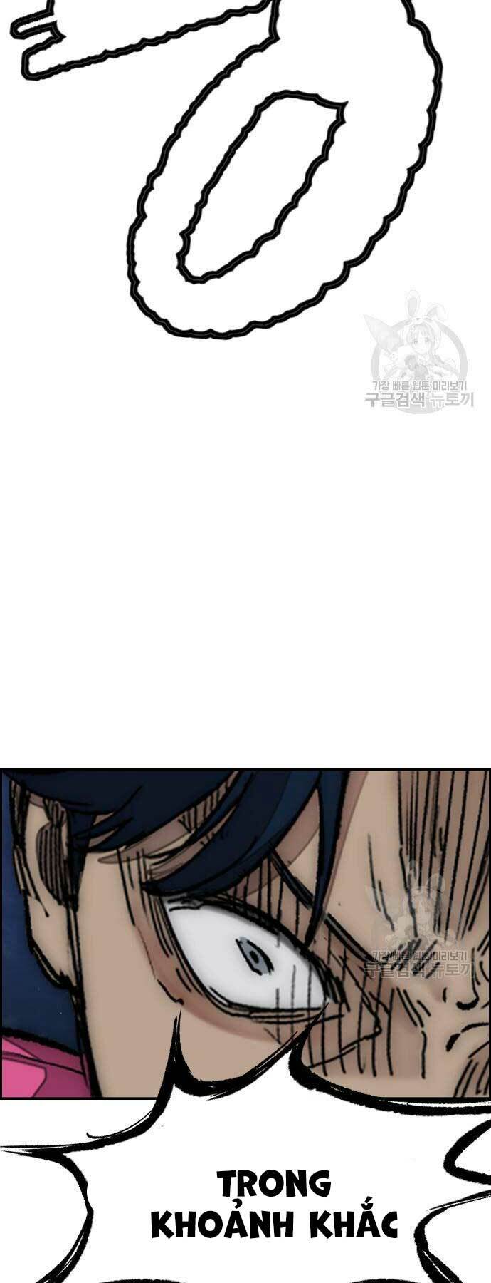 Thể Thao Cực Hạn - Chapter 452 - Page 124